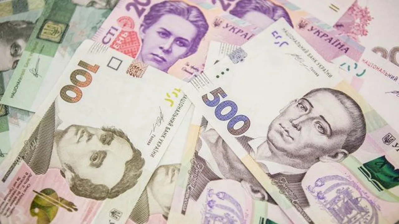 Українцям анонсували нові виплати: хто отримає 8 000 грн 