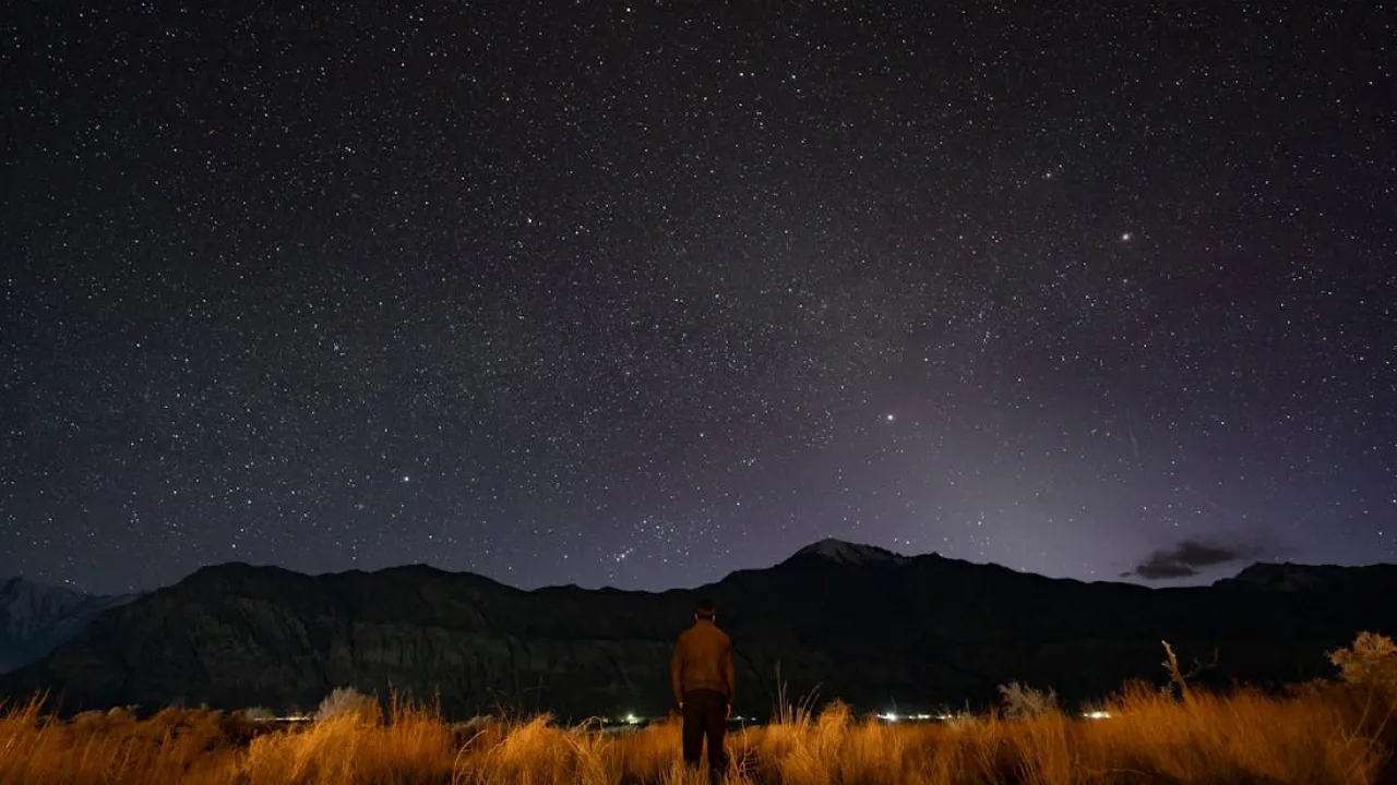 Люди, які народилися у ці три місяці, різко змінять життя до кінця жовтня: доля готує великий поворот  