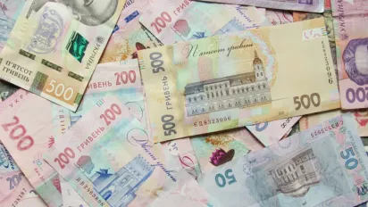 "Зимова" допомога на опалення до 20 тисяч грн: хто може отримати кошти? - фото