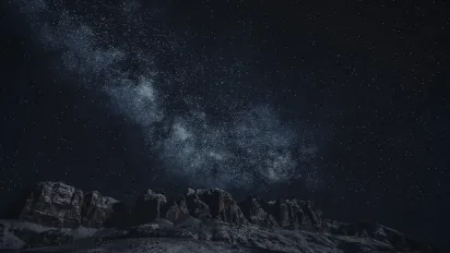 Ці знаки Зодіаку місяці боролися за життя — але тепер зможуть зітхнути з полегшенням - фото