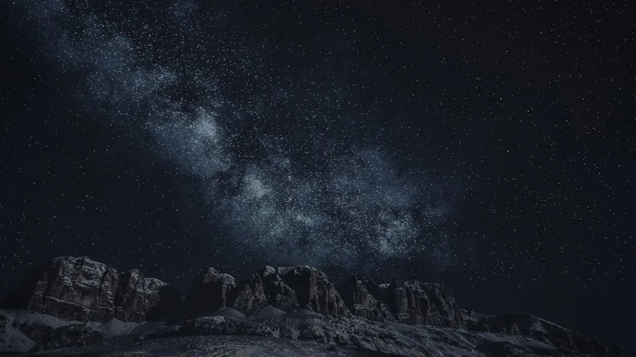 Ці знаки Зодіаку місяці боролися за життя — але тепер зможуть зітхнути з полегшенням 