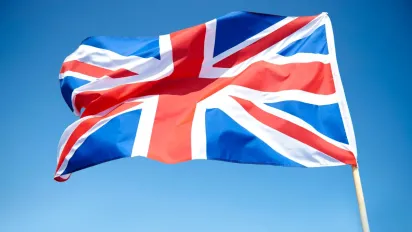 Лондон перекриває доходи путіна: новий пакет санкцій проти рф - фото