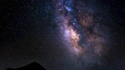 Гороскоп на 17 жовтня 2025 року для всіх знаків Зодіаку - фото