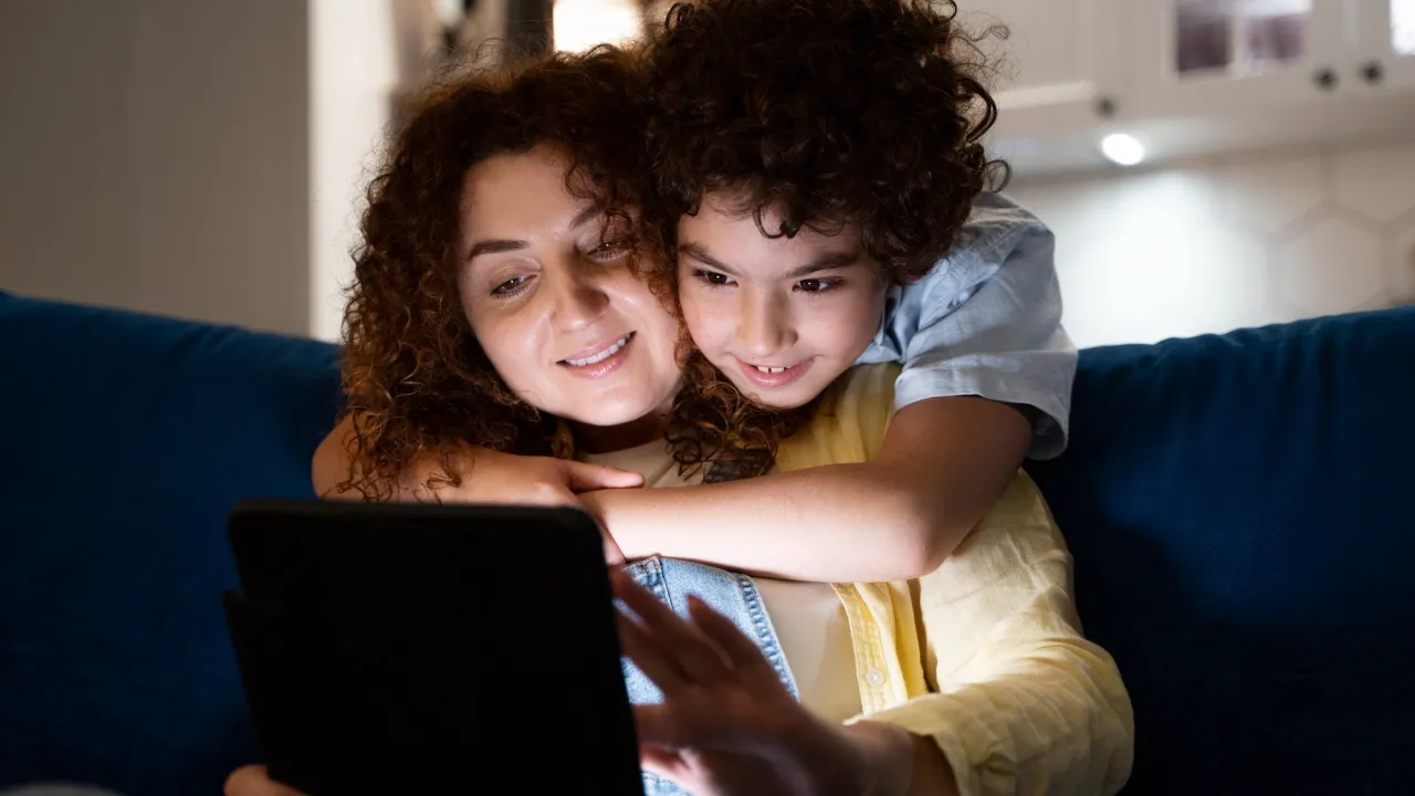 Мультфільм «Маша і Ведмідь» можуть обмежити в Україні — поліція знайшла російський слід 