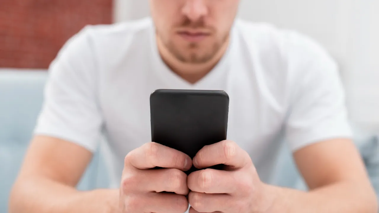 «Резерв+» оновив «Штрафи онлайн»: що тепер можуть зробити користувачі 