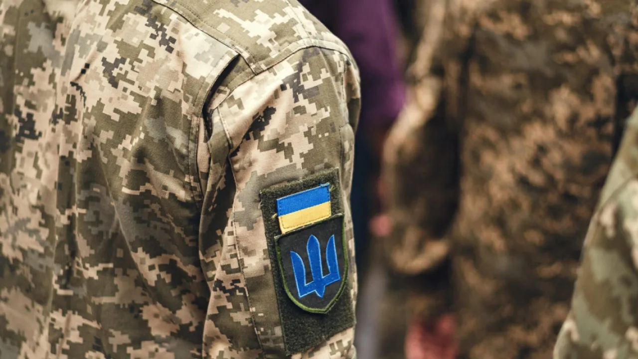 Правило трьох місяців: чи зникне розшук ТЦК автоматично за строком давності? 