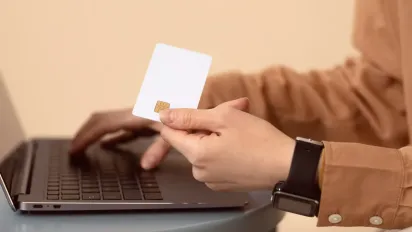 Зимова допомога у розмірі 6 500 гривень: хто точно отримає виплати від держави - фото