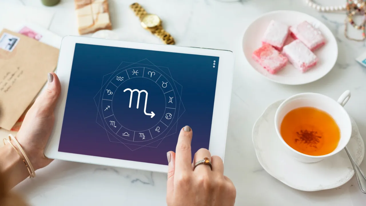 Гороскоп на 18 жовтня 2025 року для всіх знаків Зодіаку 