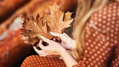 18 жовтня — свято святого Луки: чому цього дня не можна давати гроші в борг і як молитись за здоров’я - фото