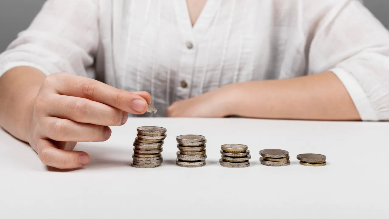 Пенсія 11 тисяч: який дохід і стаж потрібні, щоб отримати виплати 