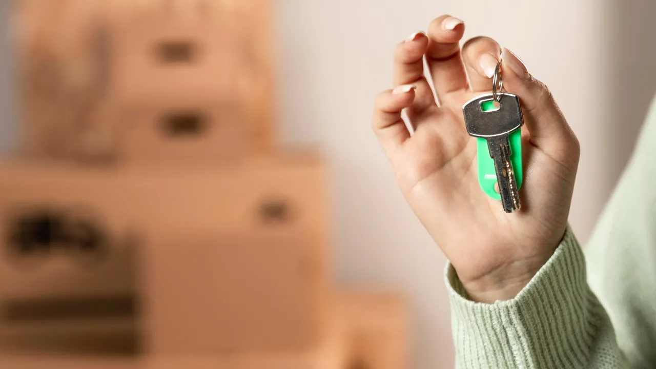 Безкоштовна квартира від держави: хто може отримати житло  