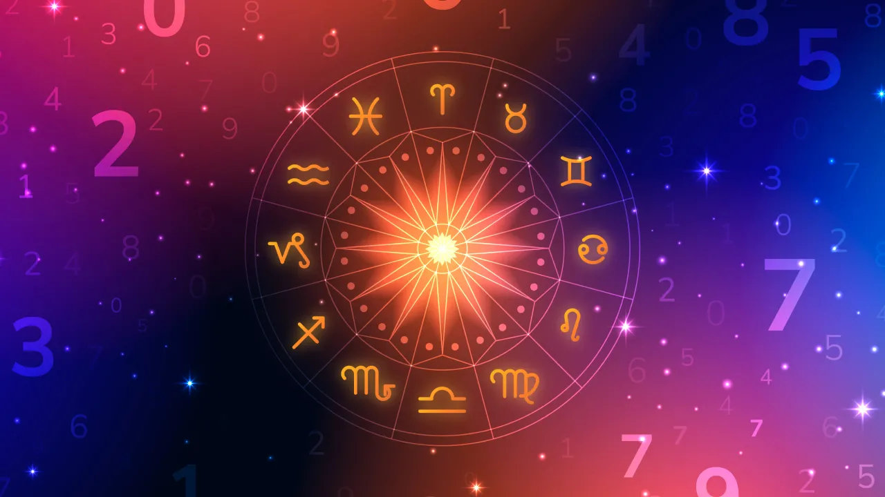 Гороскоп на 19 жовтня 2025 року для всіх знаків Зодіаку 