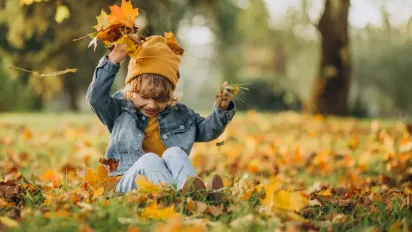 Що не можна робити 19 жовтня: народні прикмети, які захистять від біди - фото