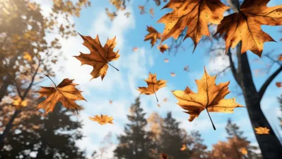 Дощі, тумани та температурні стрибки: прогноз погоди в Україні на 20–26 жовтня 2025 - фото