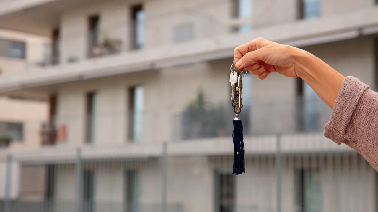 Рієлтори під контролем держави: як зміняться угоди з нерухомістю 