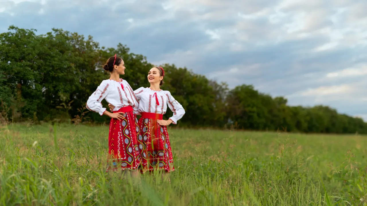 Українські прізвища з польським слідом: перевірте, чи є ваше серед них 
