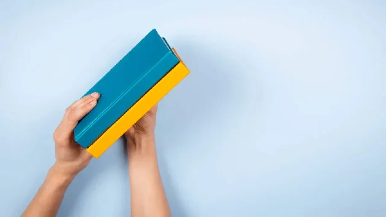 Слово «сплюндрувати»: що воно означає і коли його вживали 