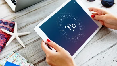 Кінець жовтня 2025: три знаки Зодіаку, яким буде найважче - фото