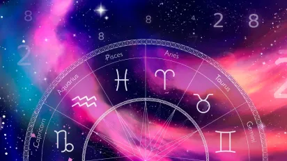 Гороскоп на 20 жовтня 2025 року для всіх знаків Зодіаку - фото