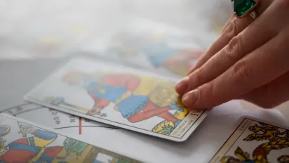 Гороскоп на 20 жовтня 2025 року за картами Таро для всіх знаків Зодіаку - фото