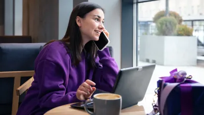 Стосується тих, у кого на телефоні є Viber: що просять не робити - фото