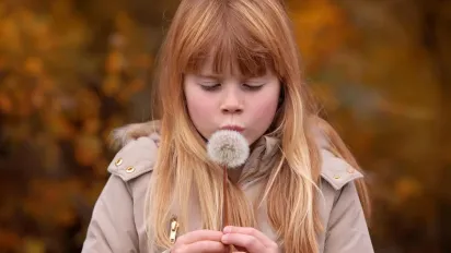 Потепління на підході: в Україну йде різка зміна погоди - фото
