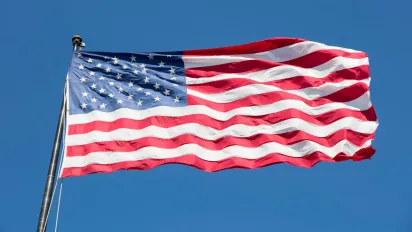 США поки не підтримують використання російських активів для допомоги Україні — Bloomberg - фото