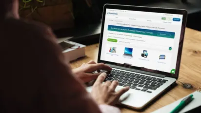 5 причин продавати на Prozorro Market від SmartTender - фото