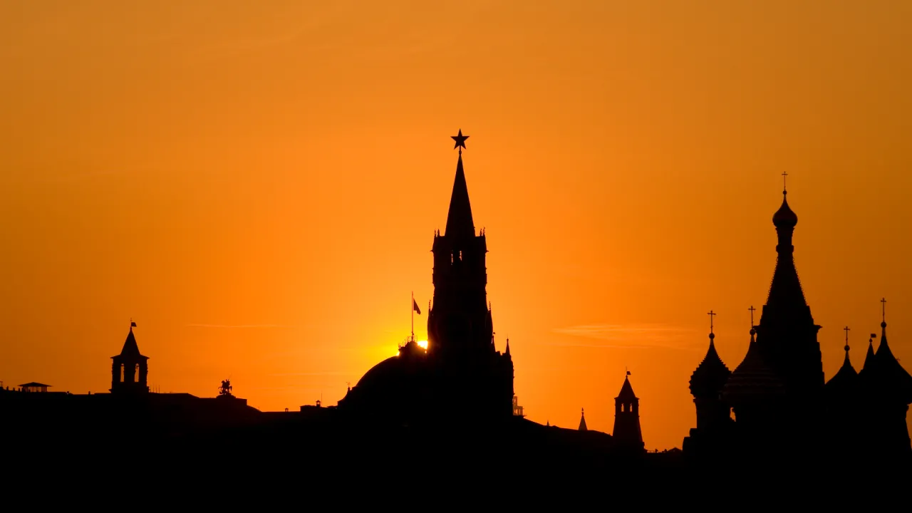 ISW: кремль хоче повної капітуляції України й не готовий до компромісів 