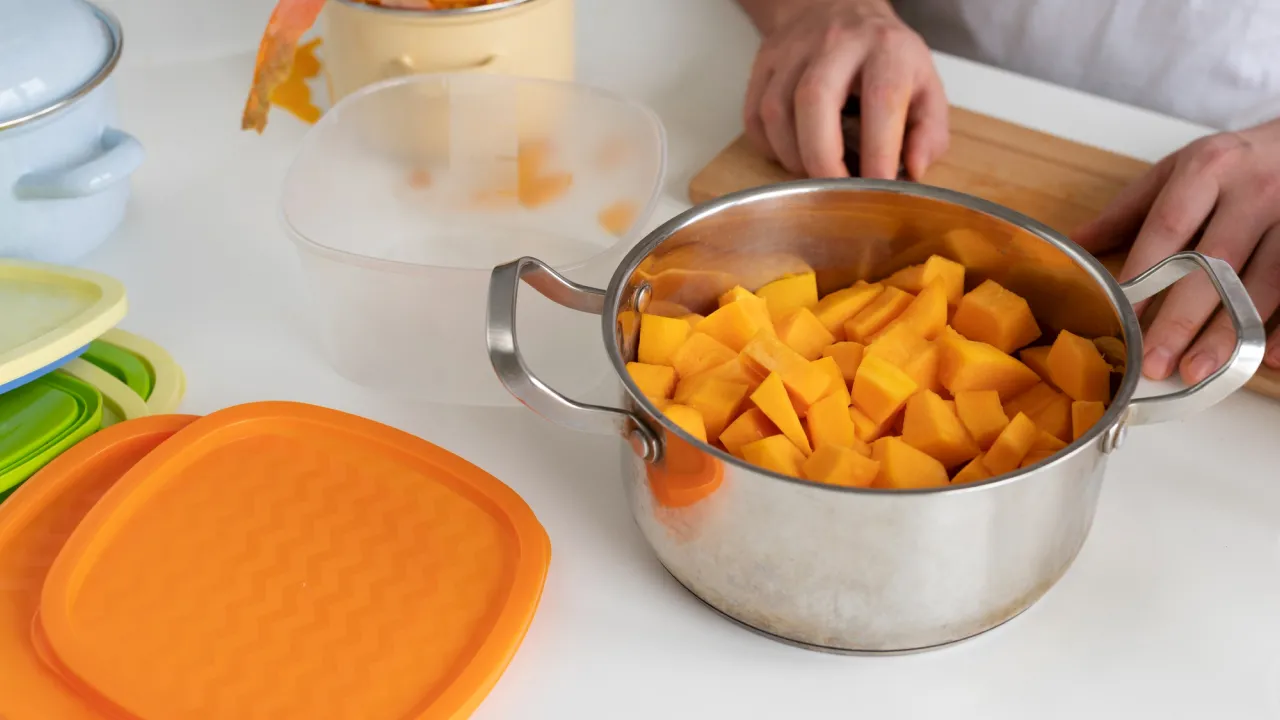 Секрет ідеальної картоплі: додайте цю спецію і здивуйте всіх 