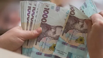 Зарплату з 2026 року планують підвищити на 50%: кого торкнуться приємні зміни - фото