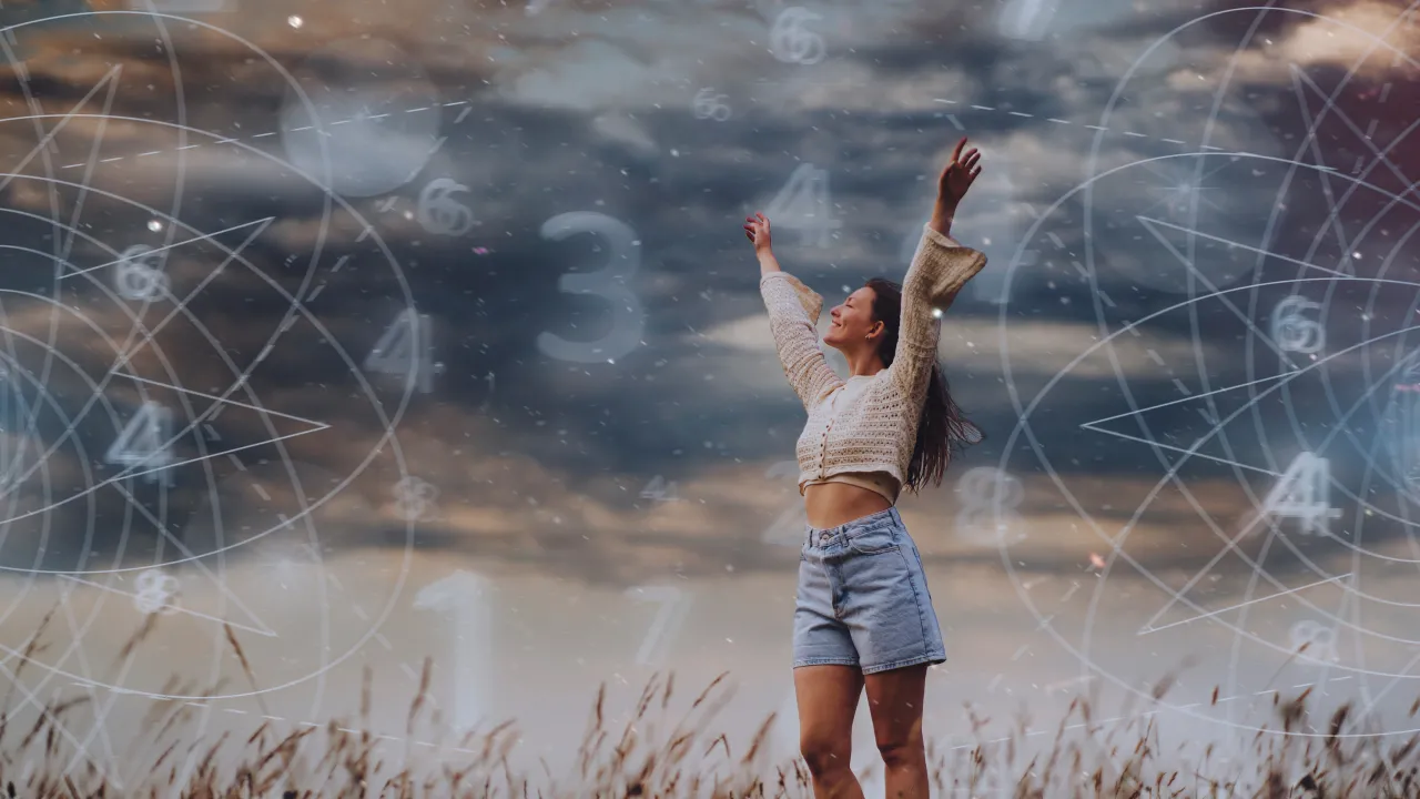 Гороскоп на 22 жовтня 2025 року для всіх знаків Зодіаку 