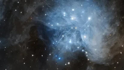 Найпозитивніші знаки Зодіаку: хто оптиміст №1 у гороскопі  - фото