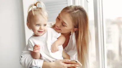 Нові виплати на дітей з 2026 року: скільки грошей отримають українські батьки - фото