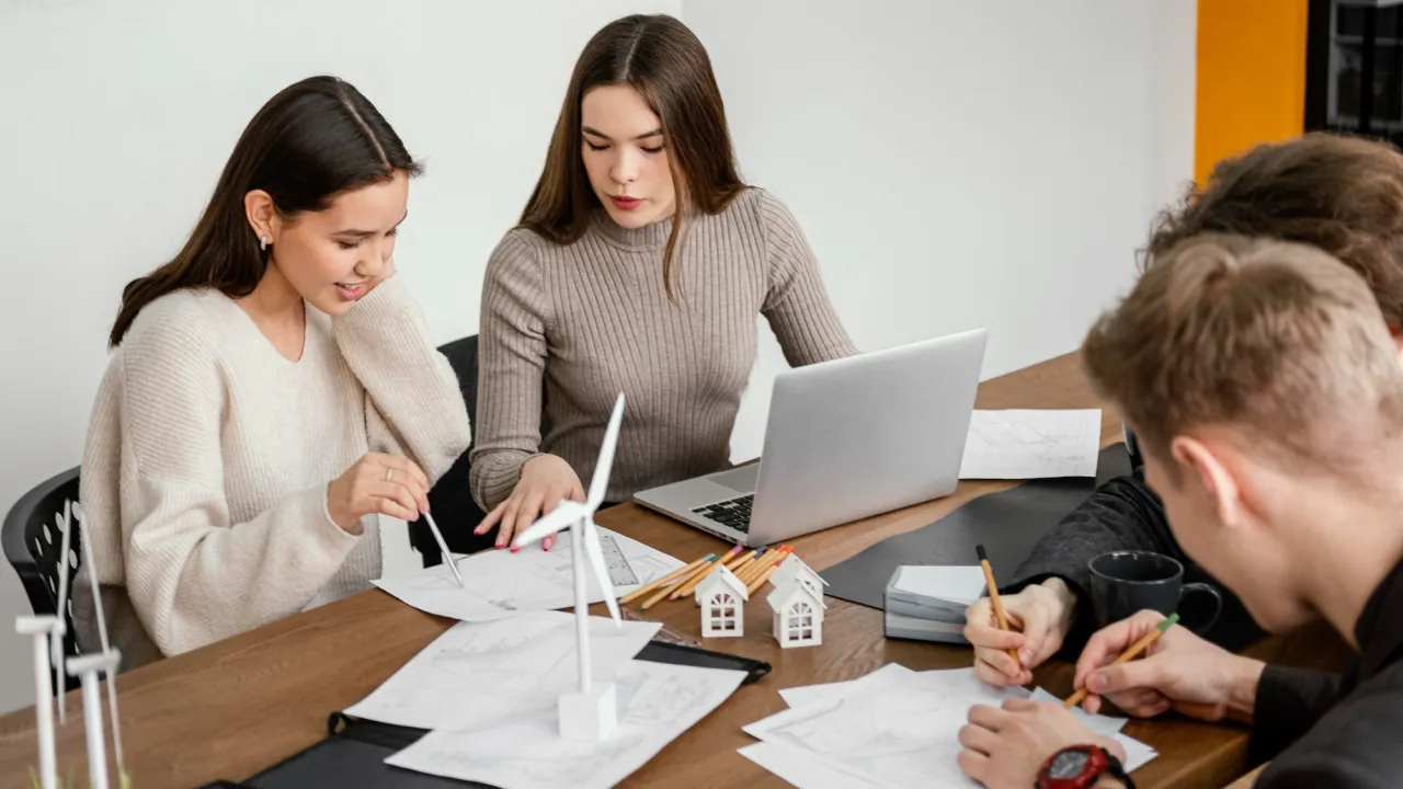 Комуналка під час війни: кого повністю звільнили від оплати у 2025 році 