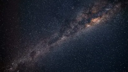 Шість знаків Зодіаку, які незабаром здійснять усі свої заповітні мрії  - фото