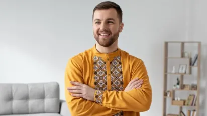 "Холостяк" — не українське слово: як правильно називати неодруженого чоловіка - фото