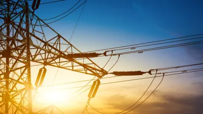 Чи буде повний блекаут в Україні: ексміністр енергетики пояснив, чого чекати взимку - фото