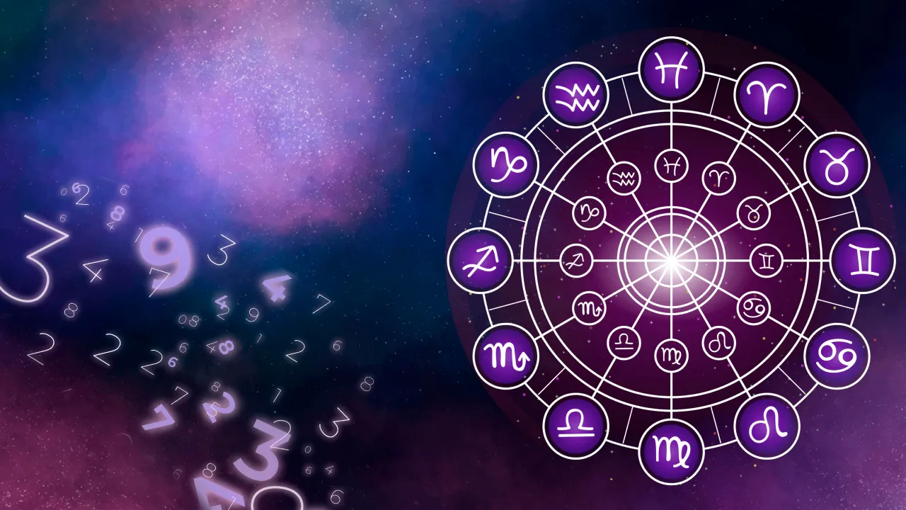 Гороскоп на 23 жовтня 2025 року для всіх знаків Зодіаку 