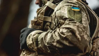 Безоплатне житло для ветеранів: скільки квадратів можуть отримати учасники бойових дій у 2025 році - фото