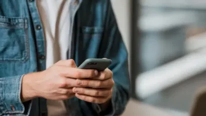 ТЦК дали 7 днів: кого мобілізують навіть з відстрочкою чи броню - фото