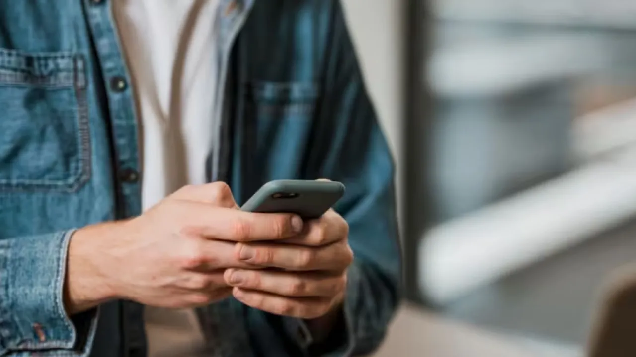 ТЦК дали 7 днів: кого мобілізують навіть з відстрочкою чи броню 