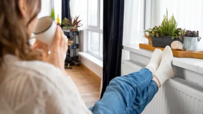 Уряд ухвалив важливе рішення щодо тарифів на електроенергію — подробиці - фото