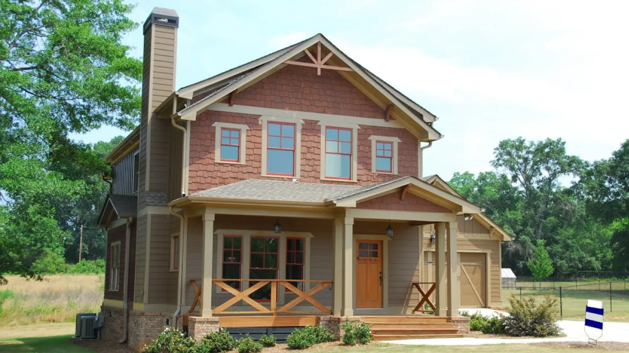 Власників приватних будинків в Україні можуть оштрафувати: у чому причина 