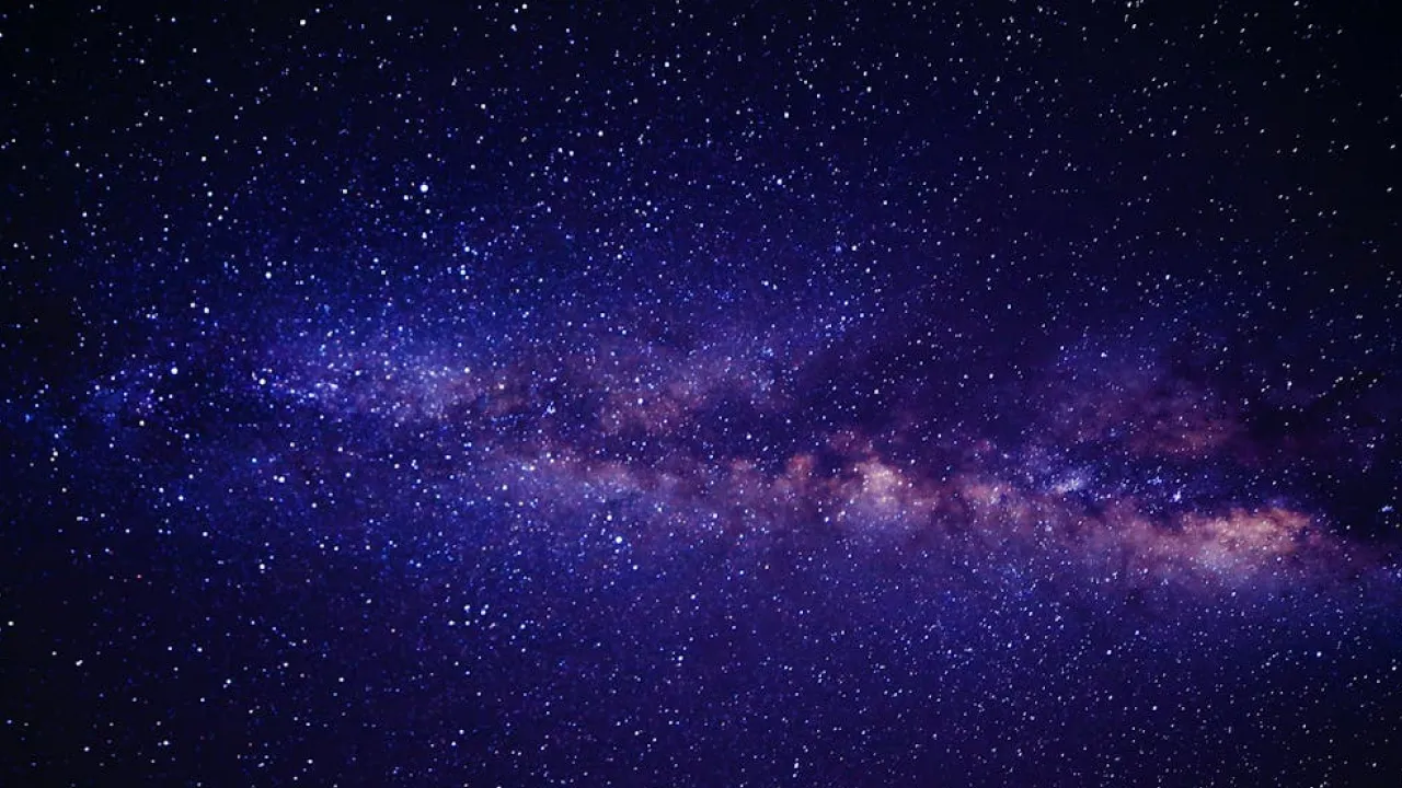 Ці знаки Зодіаку вирвуться з темряви і знайдуть справжнє щастя вже зовсім скоро  