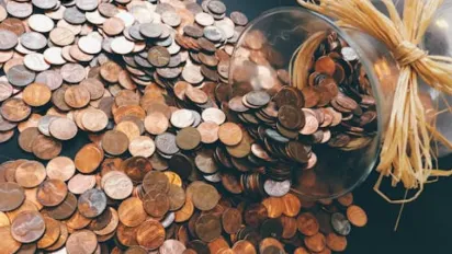 5 слів, які притягують невдачі та бідність: що не варто говорити, якщо хочете достатку - фото