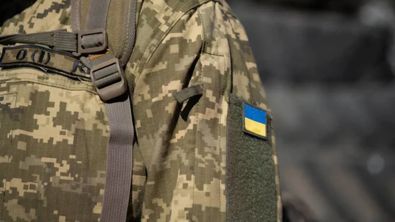 Оновлення в «Армії+»: уряд оголосив про нові можливості для військових 