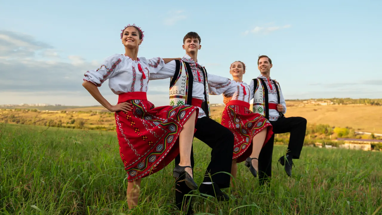 Звідки родом ваші предки: українські прізвища, що мають іноземне коріння 