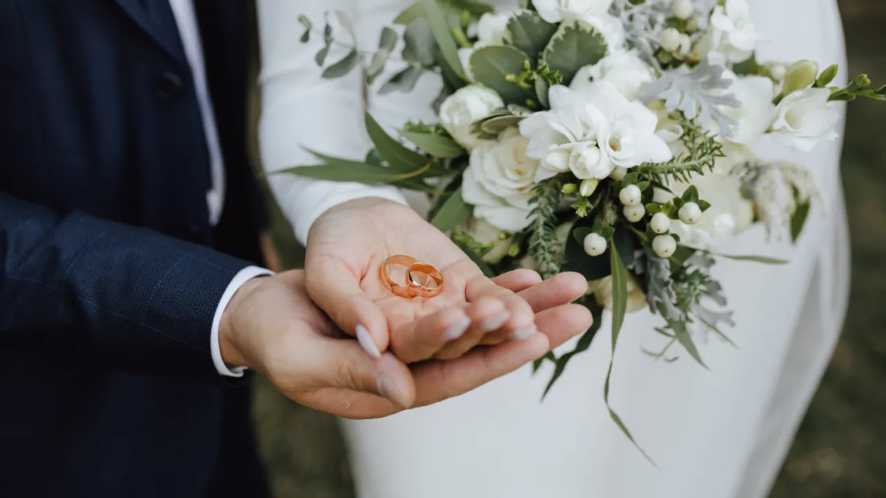 До чого сниться весілля: тлумачення снів та приховані сигнали майбутнього 