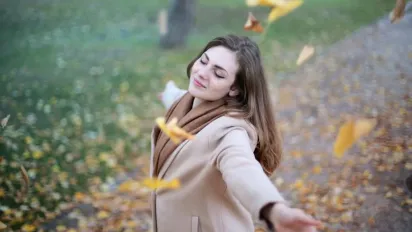 "Сильний вітер та дощі": В Україні оголошено жовтий рівень небезпечності - фото